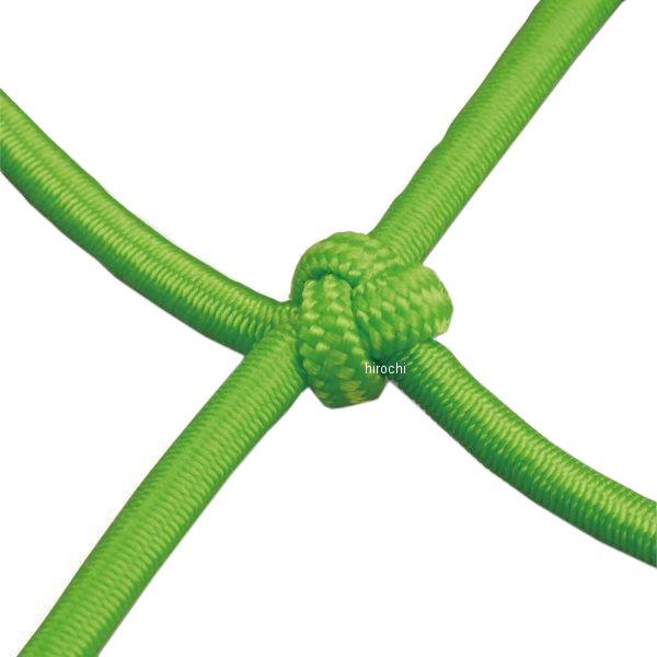 �ڥ᡼�����߸ˤ���� �ǥ��ȥ� �ݡ����եͥåȡ��եå� M �ʥ饤�॰�꡼��� 72183 JPŹ