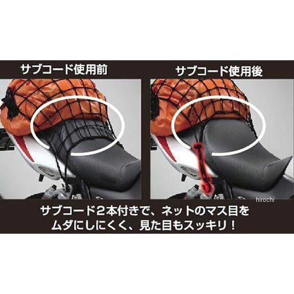 �ڥ᡼�����߸ˤ���� �ǥ��ȥ� �ݡ����եͥåȡ��եå� LL �ʹ��� 72188 JPŹ