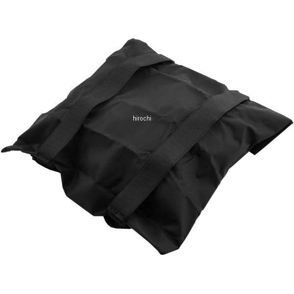 �ǥ��ȥ� �ͥåȼ�Ǽ�ݡ��� 72639 JPŹ