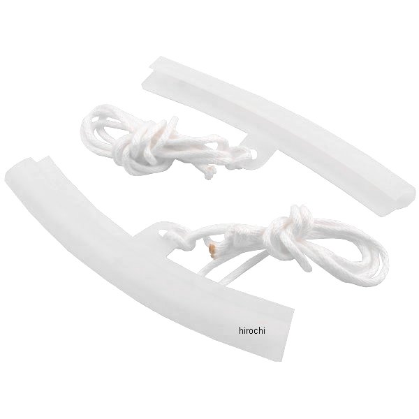 �ڥ᡼�����߸ˤ���� �ǥ��ȥ� ���ץ��ƥ����� ������ 2�ĥ��å� 72708 JPŹ