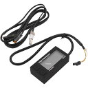 デイトナ アクアプローバ EZ TEMP メーター 72812 JP店