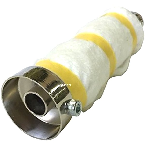 ������ԡ����� RPM ����ʡ�������󥵡� R������ 5430 JPŹ