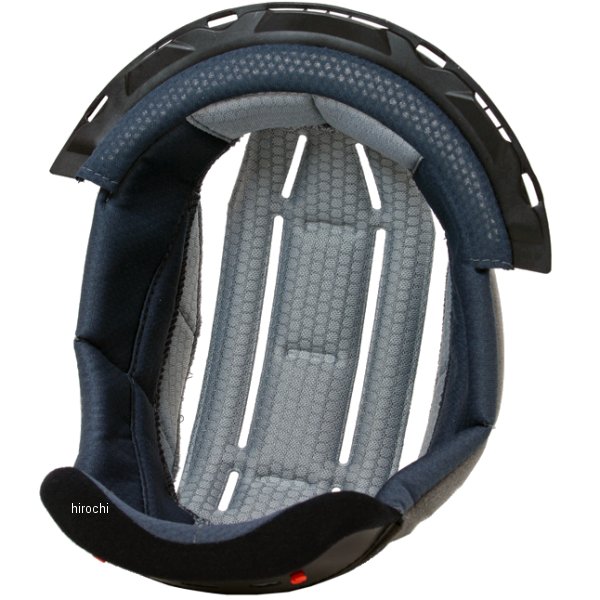 �ڥ᡼�����߸ˤ���� ���������������� HJC Ĵ���ѥ���ʡ��饤�ʡ� RPHA11 ���졼 18mm L/XL������ HJP429999918 JPŹ