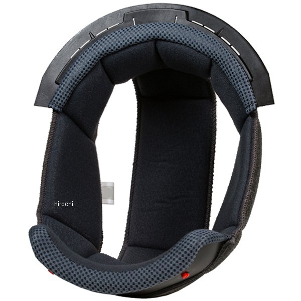 エイチジェイシー HJC インナーライナー CS-15 15mm Lサイズ HJP4349999L JP店