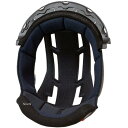 エイチジェイシー HJC 調整用インナーライナー IS-33II 7mm S/Mサイズ HJP445999907S JP店(2)