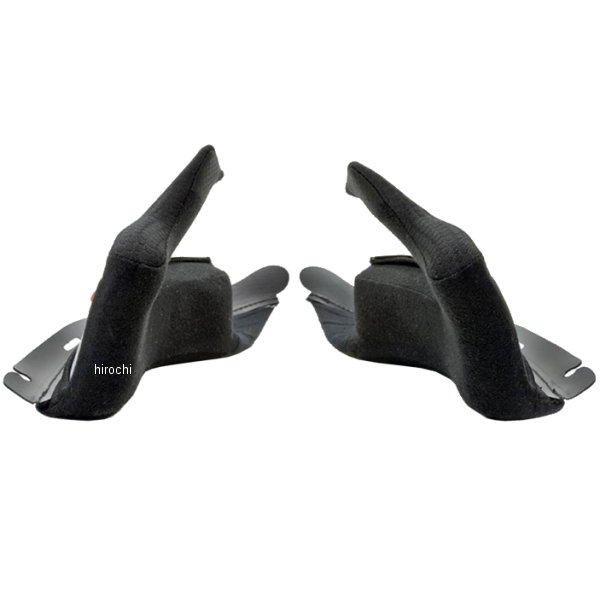 �ڥ᡼�����߸ˤ���� ���������������� HJC �������ѥå� RPHA11 STARWARS �� 35mm S������ HJP4499999S JPŹ