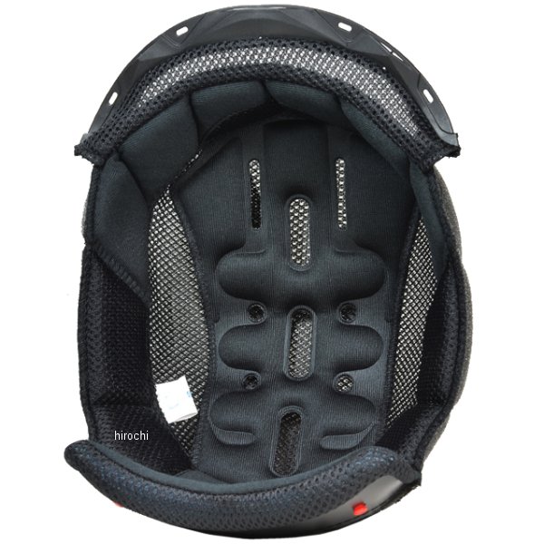 ���������������� HJC ����ʡ��饤�ʡ� FG-70S �� 15mm S������ HJP4569900S JPŹ