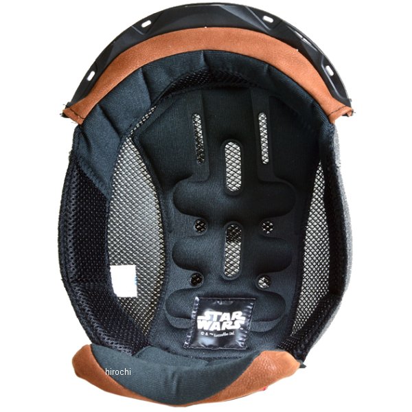 ���������������� HJC ����ʡ��饤�ʡ� FG-70S X-WING�� ��/�� 15mm S������ HJP4584599S JPŹ