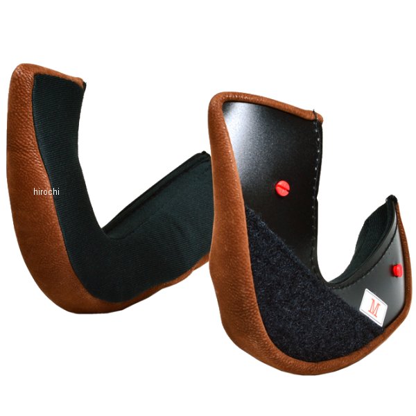 ���������������� HJC �������ѥå� FG-70S X-WING�� ��/�� 25mm S������ HJP4594599S JPŹ