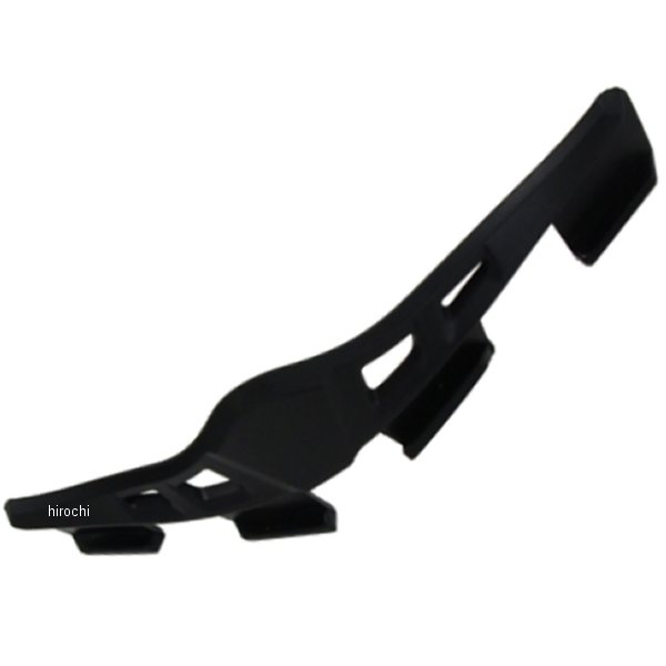 �ڥ᡼�����߸ˤ���� ���������������� HJC �Ρ���������DS-X1 HJP4699999 JPŹ