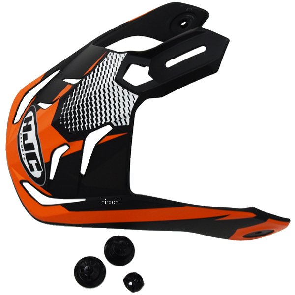 ���������������� HJC �Х����� DS-X1 ������������ ����� HJP616OR01 JPŹ