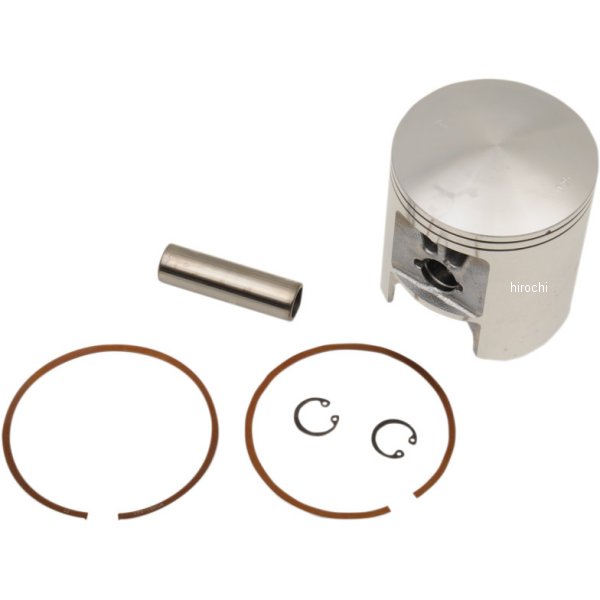USA߸ˤ WSM ԥȥ󥭥å 0.25mmС 87ǯ-90ǯ  LT-A KingQuad 500 0910...