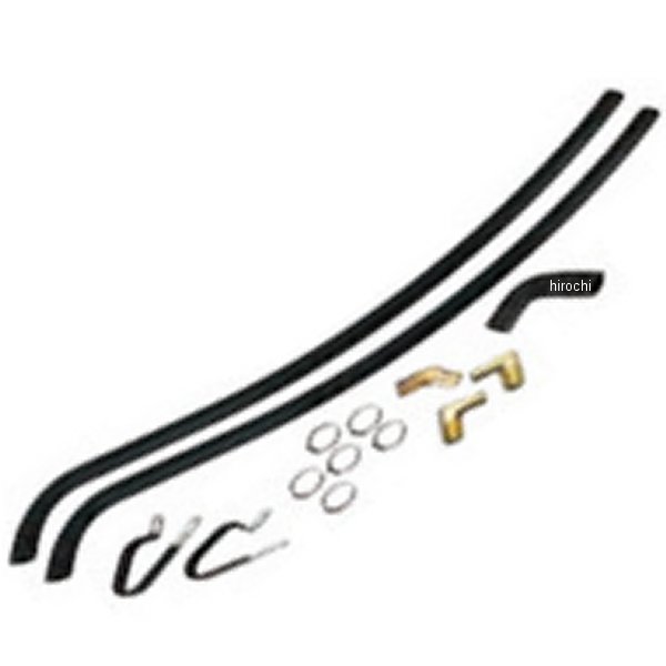 S&Sサイクル S&S インストレーションキット 310-0435 JP店