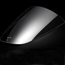 110060 アクリポイント ACRY-POINT スクリーン レーシング 12年-15年 NSF250R クリア 4580423290067 JP店
