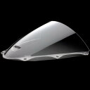 110491 アクリポイント ACRY-POINT スクリーン ストリート 08年-11年 CBR1000RR クリア 4580423290401 JP店