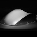 120401 アクリポイント ACRY-POINT スクリーン ストリート 89年-90年 TZR250 クリア 4580423290555 JP店