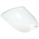 120471 アクリポイント ACRY-POINT スクリーン ストリート 96年-03年 YZF1000R クリア 4580423290623 JP店
