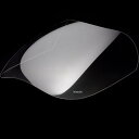 150051 アクリポイント ACRY-POINT スクリーン ストリート 74年以降 ドゥカティ 750SSイモラ クリア 4580423290951 JP店