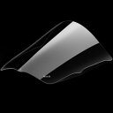 110250 アクリポイント ACRY-POINT スクリーン レーシング 13年-14年 CBR600RR クリア 4580423291224 JP店