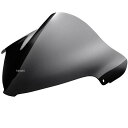 160201 アクリポイント ACRY-POINT スクリーン ストリート 08年-13年 GSX1300R スモーク 4580423291248 JP店
