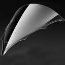 110280 アクリポイント ACRY-POINT スクリーン レーシング 12年以降 CBR1000RR クリア 4580423291323 JP店