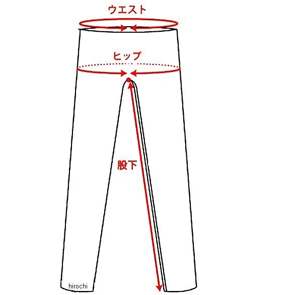 【USA在庫あり】 アクティバ Arctiva 速乾インナーパンツ エバポレーター 黒 2XLサ...