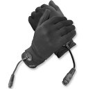 【USA在庫あり】 ギアーズ カナダ Gears Canada 加熱 グローブ ライナー X4 XL/2XLサイズ 3351-0028 JP店(2)