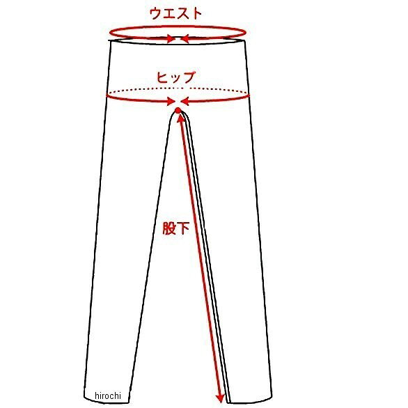【USA在庫あり】 アクティバ Arctiva 速乾インナーパンツ エバポレーター 黒 Sサイ...