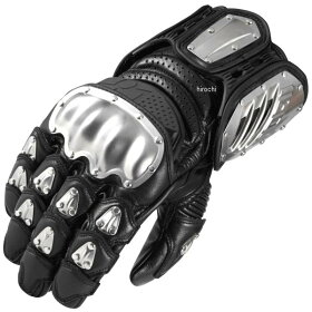 Usa在庫あり バイク工具 アイコン アイコン Icon ロンググローブ Timax 黒 2xサイズ 3301 2962 マフラー Jp店 株式会社ヒロチー商事 店 Usa在庫あり バイク工具 アイコン アイコン Icon ロンググローブ Timax 黒 2xサイズ 3301 2962 マフラー Jp店 株式会社ヒロチー商事 店