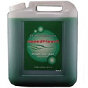スピードハート speedHeart ラジエタークーラント G-ProtectionLLC 20L SH-G-LLC-20L JP店