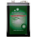 スピードハート speedHeart ラジエタークーラント G-ProtectionLLC 1L SH-G-LLC-1L JP店
