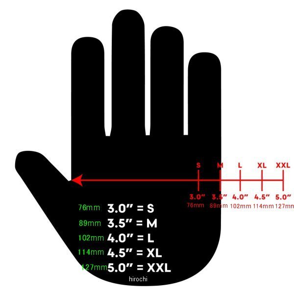 ��USA�߸ˤ���� ����å��󥵥ץ饤 Thrashin Supply �������� ���ƥ륹 ��/�� XL������ 3301-3490 JPŹ