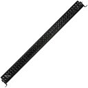 【USA在庫あり】 リジッドインダストリー Rigid ライト Eシリーズ PRO 40インチ(1016mm) スポット 2001-1607 JP店