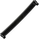 【USA在庫あり】 リジッドインダストリー Rigid スポットライト RDS PRO 30インチ(762mm) 2001-1612 JP店