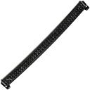 【USA在庫あり】 リジッドインダストリー Rigid スポットライト RDS PRO 40インチ(1016mm) 2001-1613 JP店