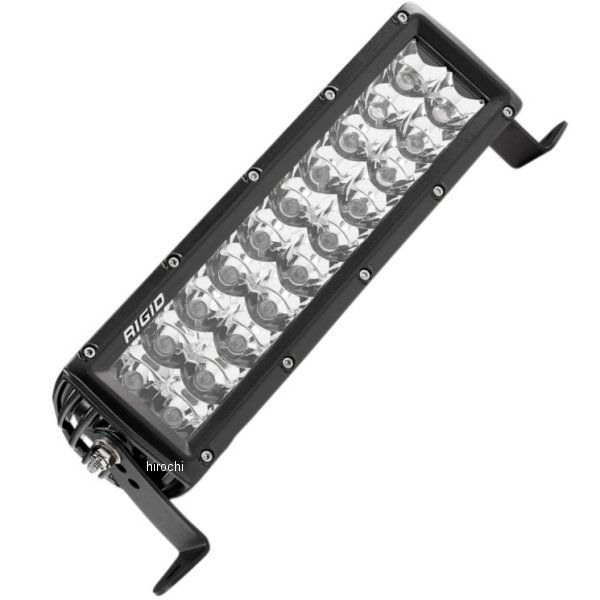 ��USA�߸ˤ���� �ꥸ�åɥ�������ȥ꡼ Rigid �饤�� E���꡼�� PRO 10�����(254mm) ���ݥå� 2001-1668 JPŹ