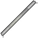 【USA在庫あり】 リジッドインダストリー Rigid ライト Eシリーズ PRO 40インチ(1016mm) コンビネーション 2001-1679 JP店