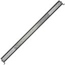【USA在庫あり】 リジッドインダストリー Rigid ライト Eシリーズ PRO 50インチ(1270mm) コンビネーション 2001-1682 JP店