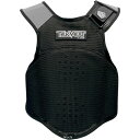 【USA在庫あり】 テックベスト TekVest プロテクター クロスオーバー Sサイズ 2701-0668 JP店
