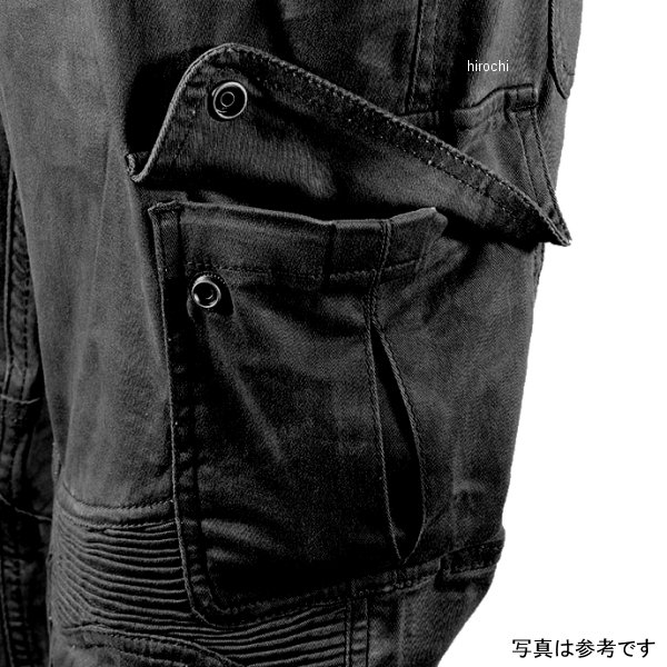 【メーカー在庫あり】 PK-744 コミネ KOMINE 春夏モデル プロテクト ライディング ...