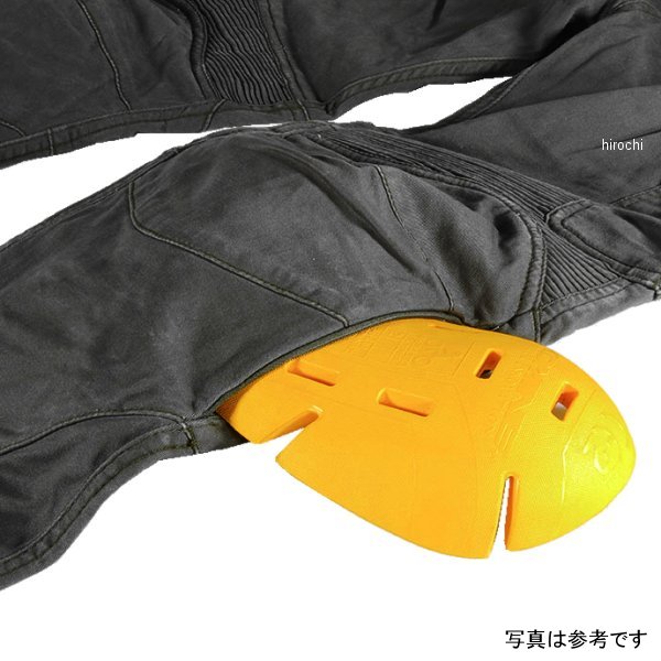 【メーカー在庫あり】 PK-744 コミネ KOMINE 春夏モデル プロテクト ライディング ...