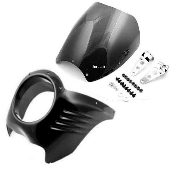 アレンネスフェアリングカウル 取り付けステー付（フォーク径49mm） 楽天市場】フェアリング（種類（カウル）ビキニカウル）（車用品