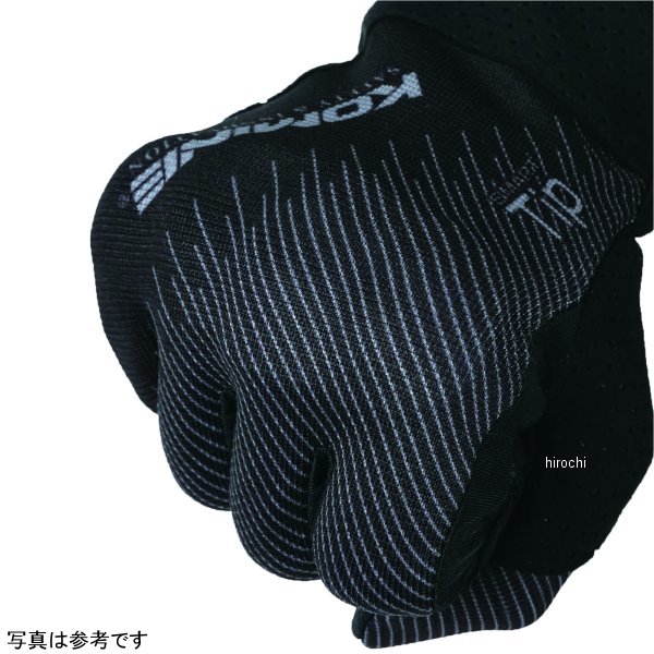 �ڥ᡼�����߸ˤ���� GK-233 ���ߥ� KOMINE �ղƥ�ǥ� �ץ��ƥ��� �饤�ǥ��� ��å��奰������ ��/�� XL������ 4573325744288 JPŹ