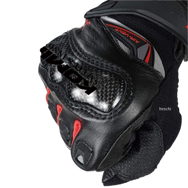 �ڥ᡼�����߸ˤ���� GK-234 ���ߥ� KOMINE �ղƥ�ǥ� �ץ��ƥ��ȥ쥶����å��奰������ ��/�� L������ 4573325745513 JPŹ