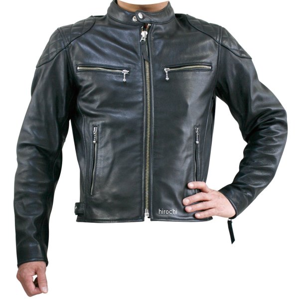 プライマル 春夏モデル ジャケットサイズ:6Lカラー:ブラックMF‐LJ117K楽天 JP店