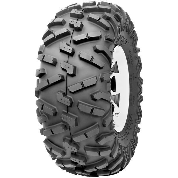 マキシス MAXXIS タイヤ MU10 ビッグホーン2 23x10R-12 6PR リア maxTM00245100 JP店