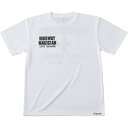 イエローコーン YeLLOW CORN 春夏モデル クールドライTシャツ 白 3Lサイズ YT-010 JP店