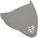 アイコン ICON シールド PINLOCK AIRFLITE クリア 0130-0860 JP店