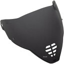 アイコン ICON シールド PINLOCK AIRFLITE ライトスモーク 0130-0861 JP店