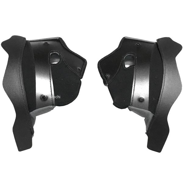 �������å� ZEALOT ZG �������ġ��ꥹ�� AeroTourist�ѥ�ڥ� �������ѥå� M������ ATR0013 JPŹ